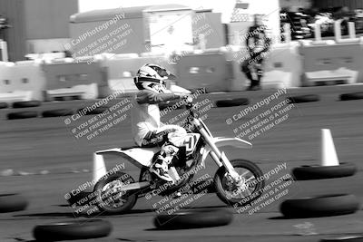 media/Mar-20-2023-Moto Forza (Mon) [[d0bbc59e78]]/Around the Pits/